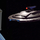 Illustration for article titled Whats the biggest missed opportunity in science fiction history?